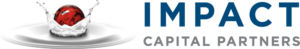 Impact Capital Partners